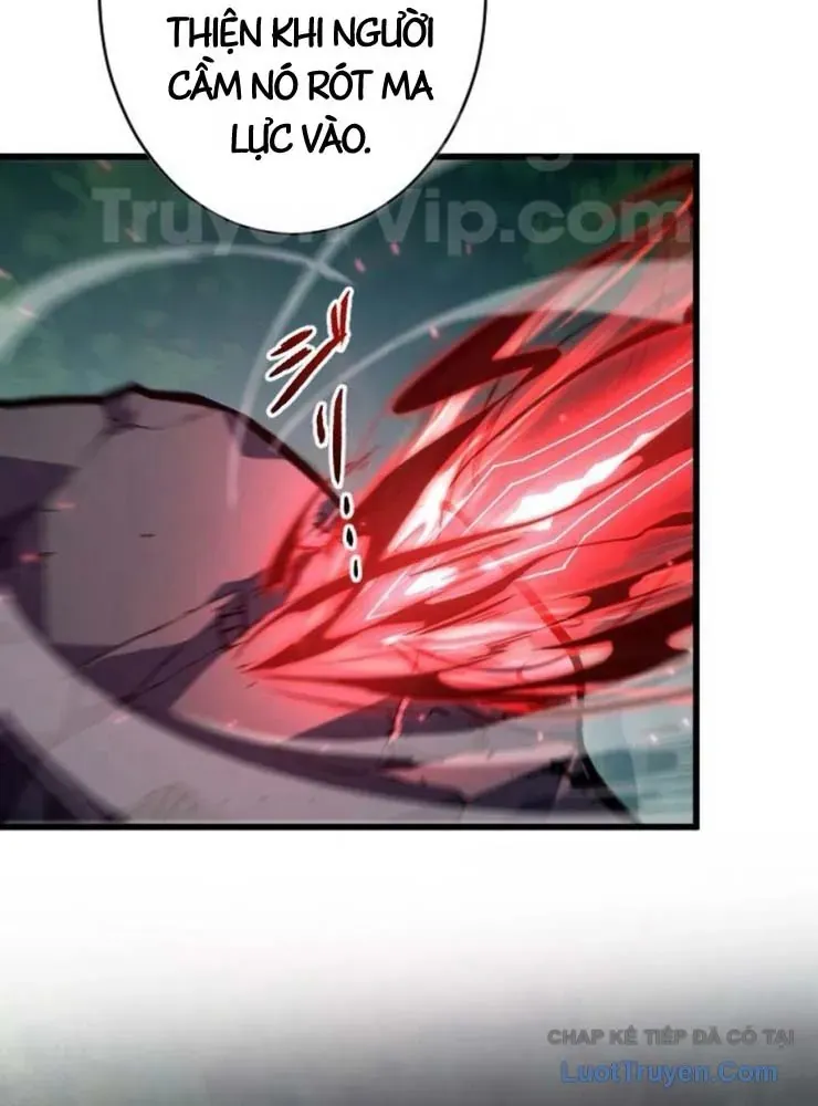 Kẻ Nổi Loạn Của Gia Tộc Bạo Chúa Chapter 7 - 18