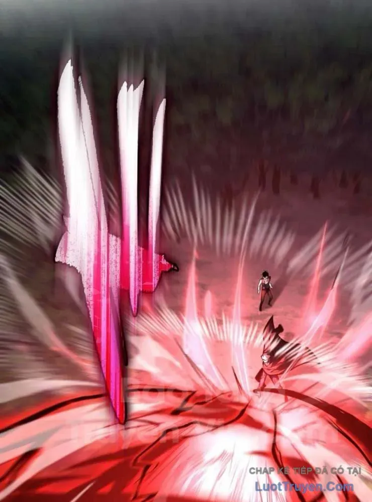 Kẻ Nổi Loạn Của Gia Tộc Bạo Chúa Chapter 7 - 19