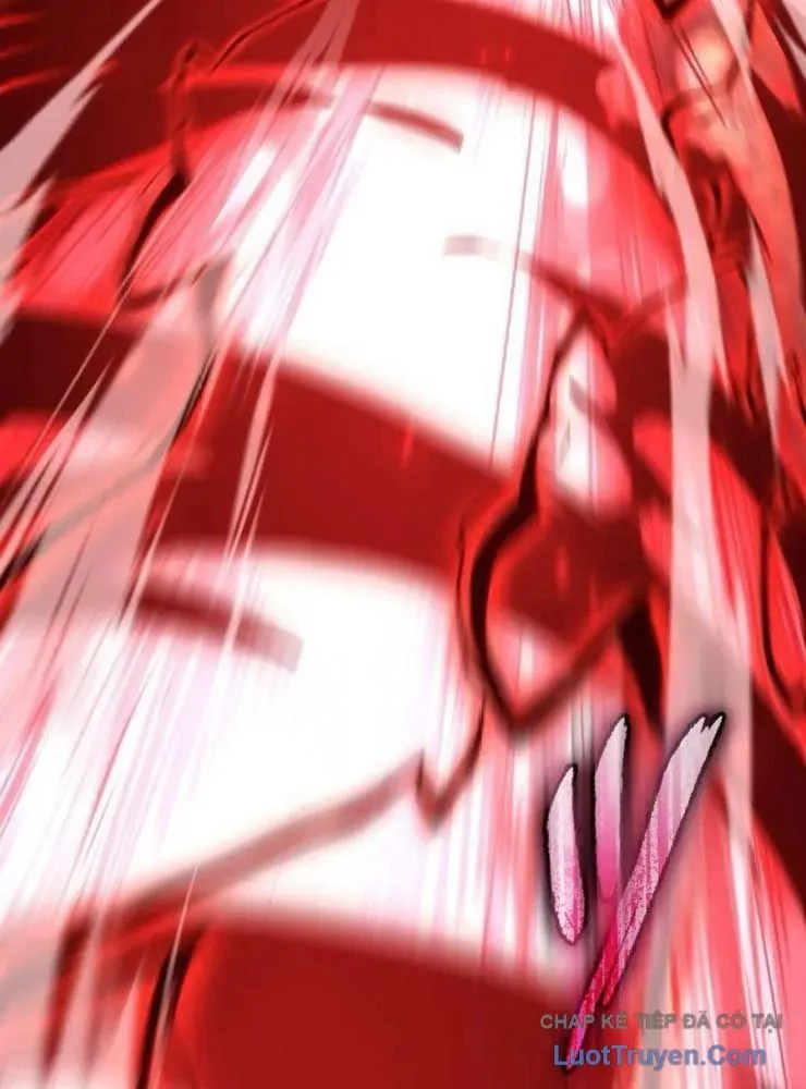 Kẻ Nổi Loạn Của Gia Tộc Bạo Chúa Chapter 7 - 20