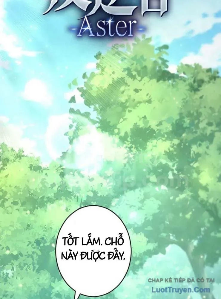 Kẻ Nổi Loạn Của Gia Tộc Bạo Chúa Chapter 7 - 3