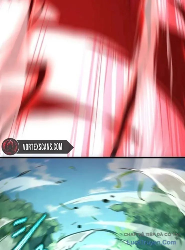 Kẻ Nổi Loạn Của Gia Tộc Bạo Chúa Chapter 7 - 21