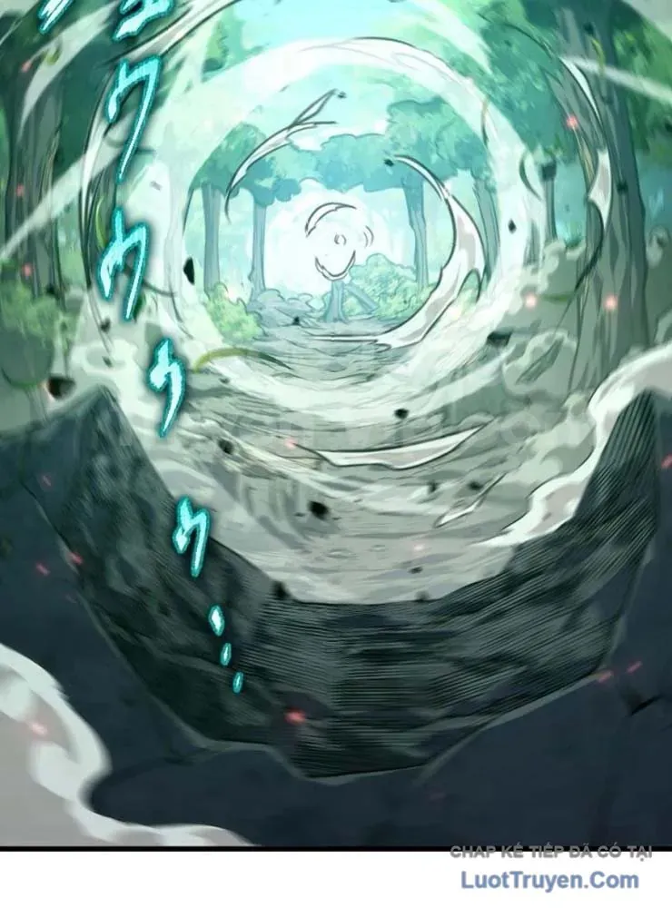 Kẻ Nổi Loạn Của Gia Tộc Bạo Chúa Chapter 7 - 22