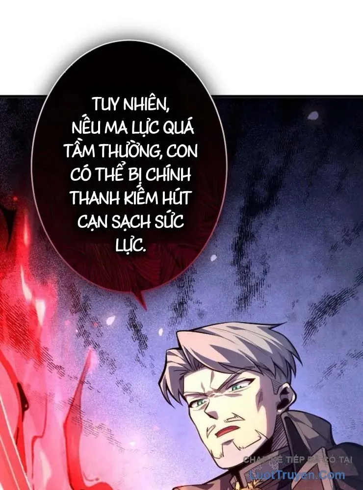 Kẻ Nổi Loạn Của Gia Tộc Bạo Chúa Chapter 7 - 23