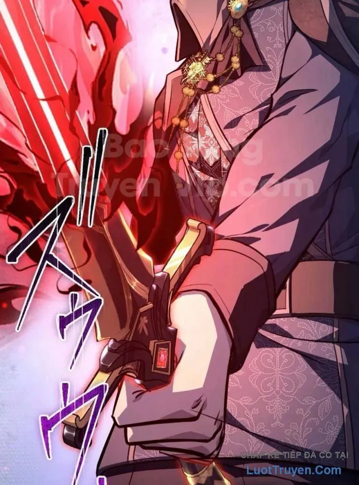 Kẻ Nổi Loạn Của Gia Tộc Bạo Chúa Chapter 7 - 24