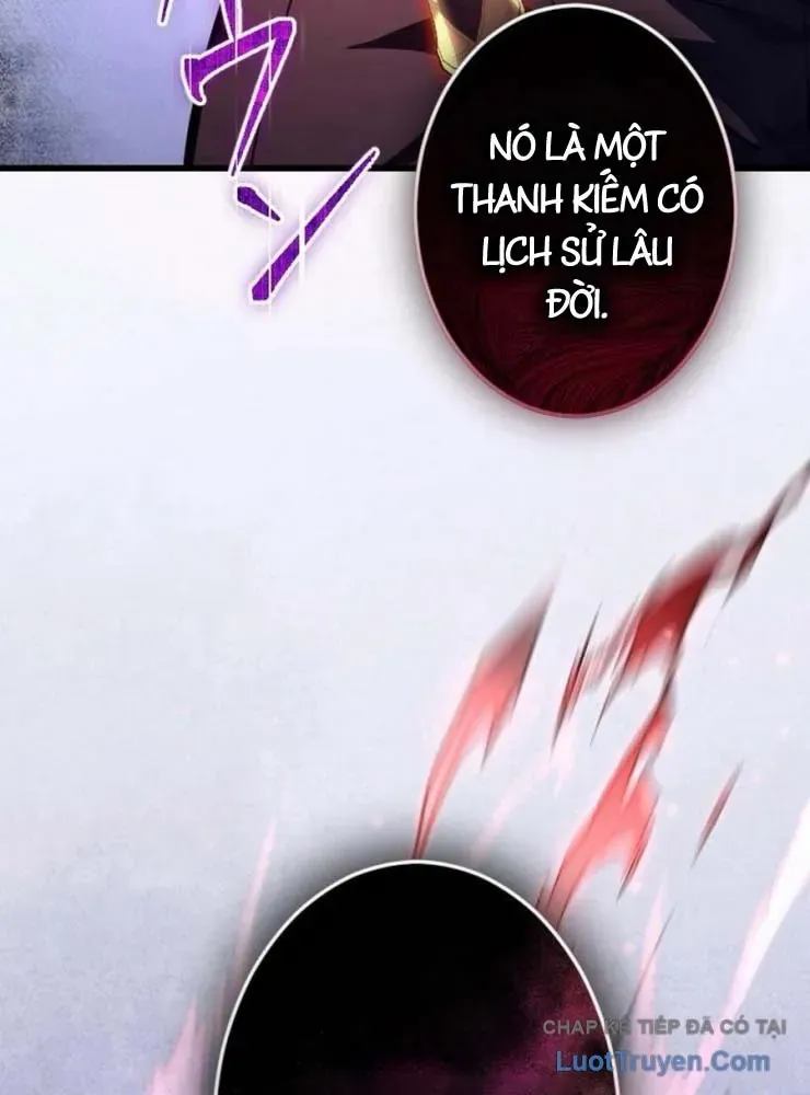 Kẻ Nổi Loạn Của Gia Tộc Bạo Chúa Chapter 7 - 25