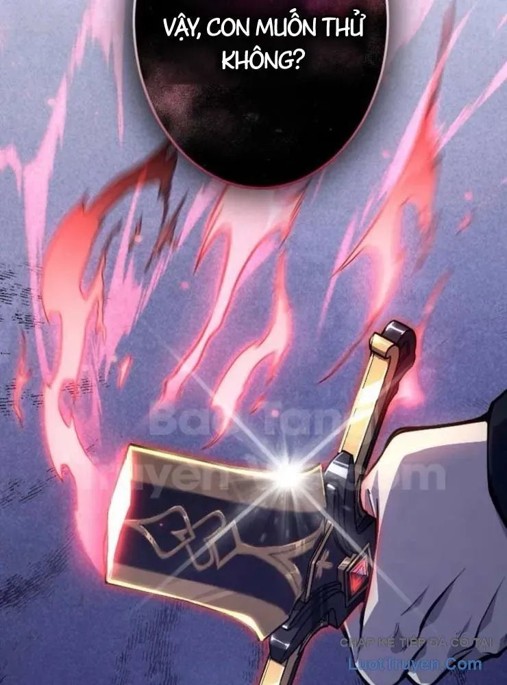 Kẻ Nổi Loạn Của Gia Tộc Bạo Chúa Chapter 7 - 26