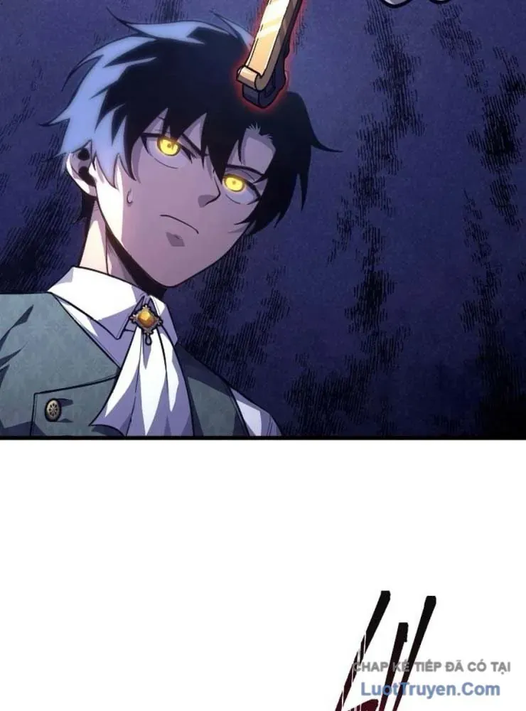 Kẻ Nổi Loạn Của Gia Tộc Bạo Chúa Chapter 7 - 27