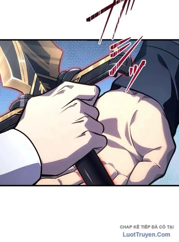 Kẻ Nổi Loạn Của Gia Tộc Bạo Chúa Chapter 7 - 28