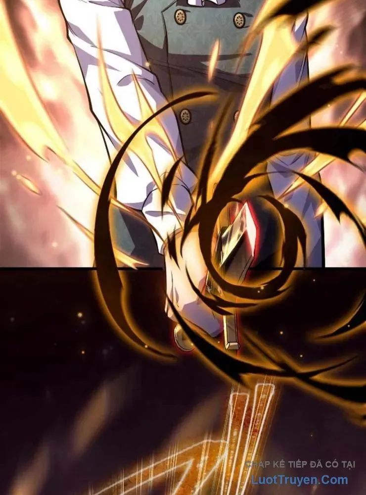 Kẻ Nổi Loạn Của Gia Tộc Bạo Chúa Chapter 7 - 30