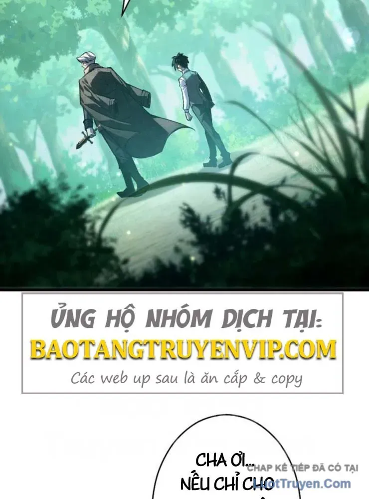 Kẻ Nổi Loạn Của Gia Tộc Bạo Chúa Chapter 7 - 4