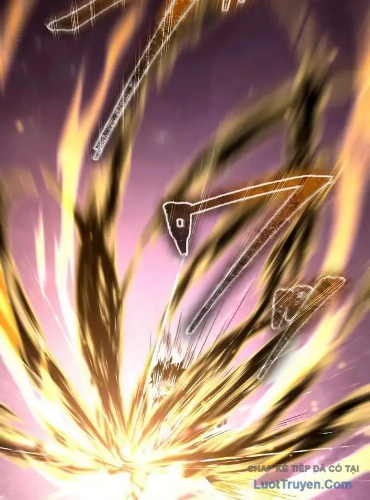 Kẻ Nổi Loạn Của Gia Tộc Bạo Chúa Chapter 7 - 31