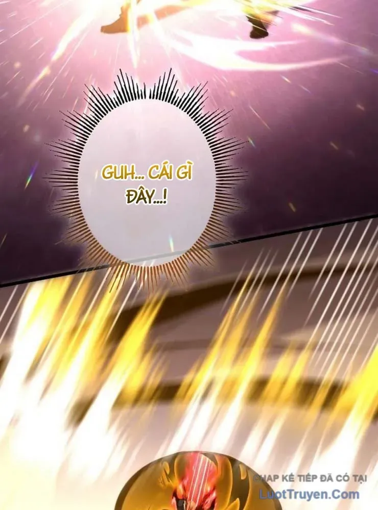 Kẻ Nổi Loạn Của Gia Tộc Bạo Chúa Chapter 7 - 32