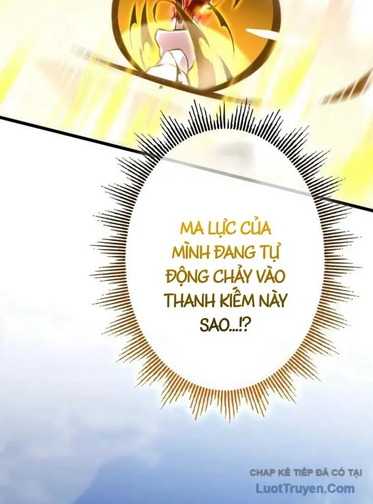 Kẻ Nổi Loạn Của Gia Tộc Bạo Chúa Chapter 7 - 33