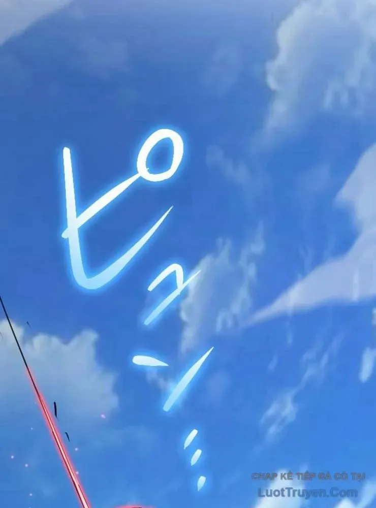 Kẻ Nổi Loạn Của Gia Tộc Bạo Chúa Chapter 7 - 34