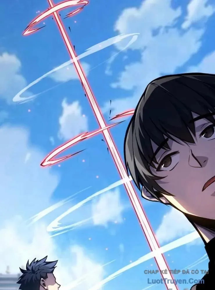 Kẻ Nổi Loạn Của Gia Tộc Bạo Chúa Chapter 7 - 35