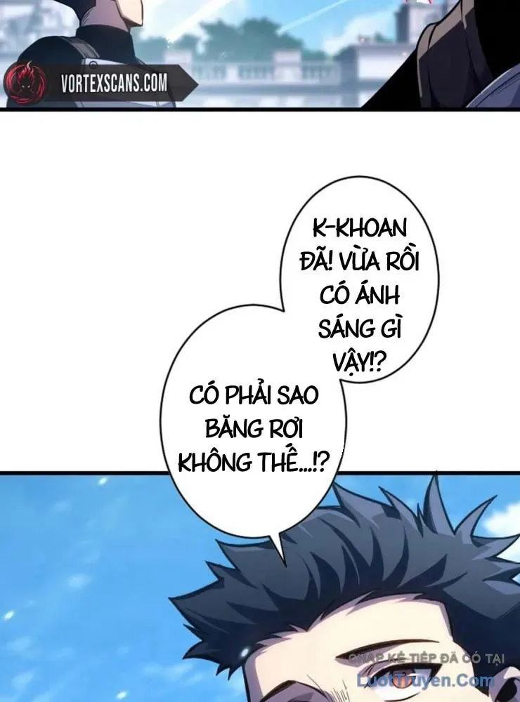 Kẻ Nổi Loạn Của Gia Tộc Bạo Chúa Chapter 7 - 36