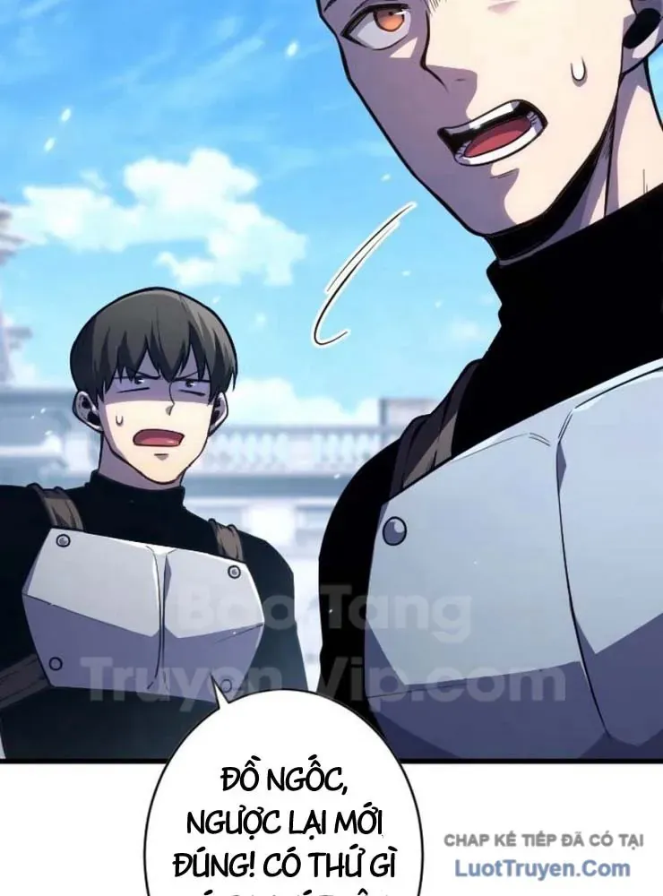 Kẻ Nổi Loạn Của Gia Tộc Bạo Chúa Chapter 7 - 37