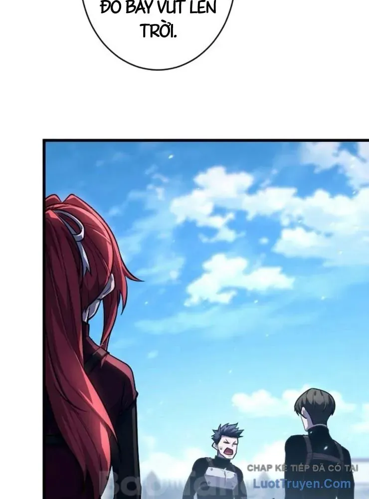 Kẻ Nổi Loạn Của Gia Tộc Bạo Chúa Chapter 7 - 38