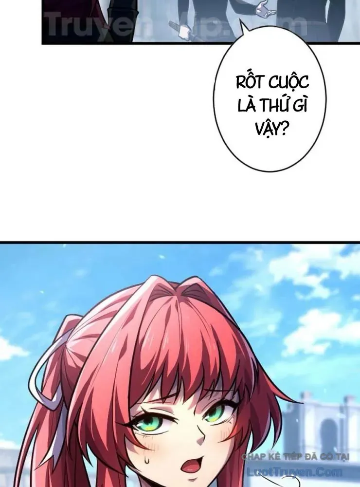 Kẻ Nổi Loạn Của Gia Tộc Bạo Chúa Chapter 7 - 39