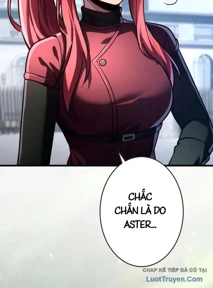 Kẻ Nổi Loạn Của Gia Tộc Bạo Chúa Chapter 7 - 40