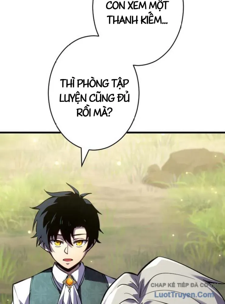 Kẻ Nổi Loạn Của Gia Tộc Bạo Chúa Chapter 7 - 5