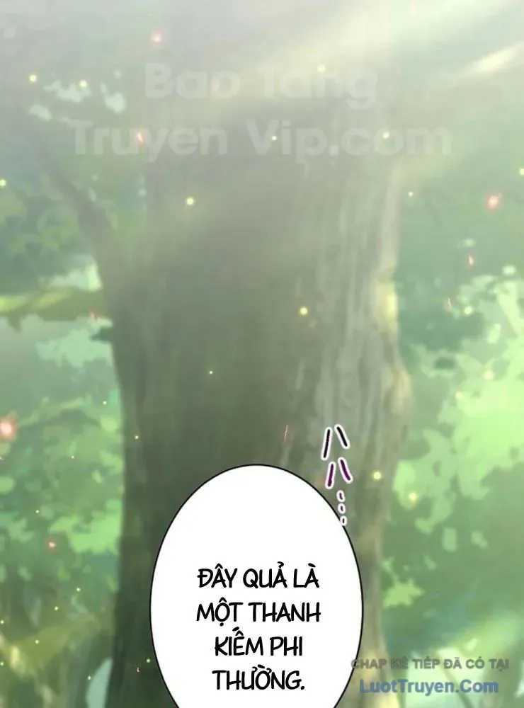 Kẻ Nổi Loạn Của Gia Tộc Bạo Chúa Chapter 7 - 41