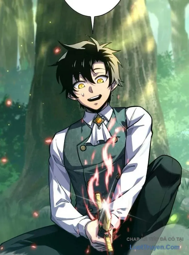 Kẻ Nổi Loạn Của Gia Tộc Bạo Chúa Chapter 7 - 42