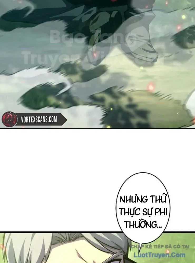Kẻ Nổi Loạn Của Gia Tộc Bạo Chúa Chapter 7 - 43