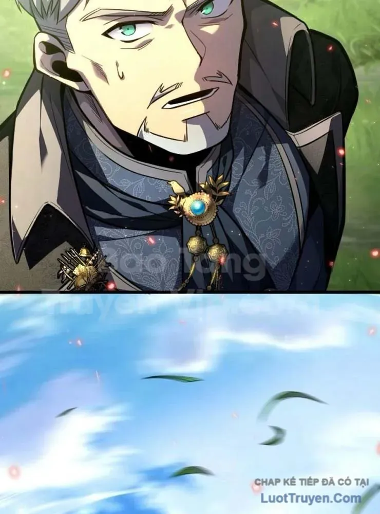 Kẻ Nổi Loạn Của Gia Tộc Bạo Chúa Chapter 7 - 44
