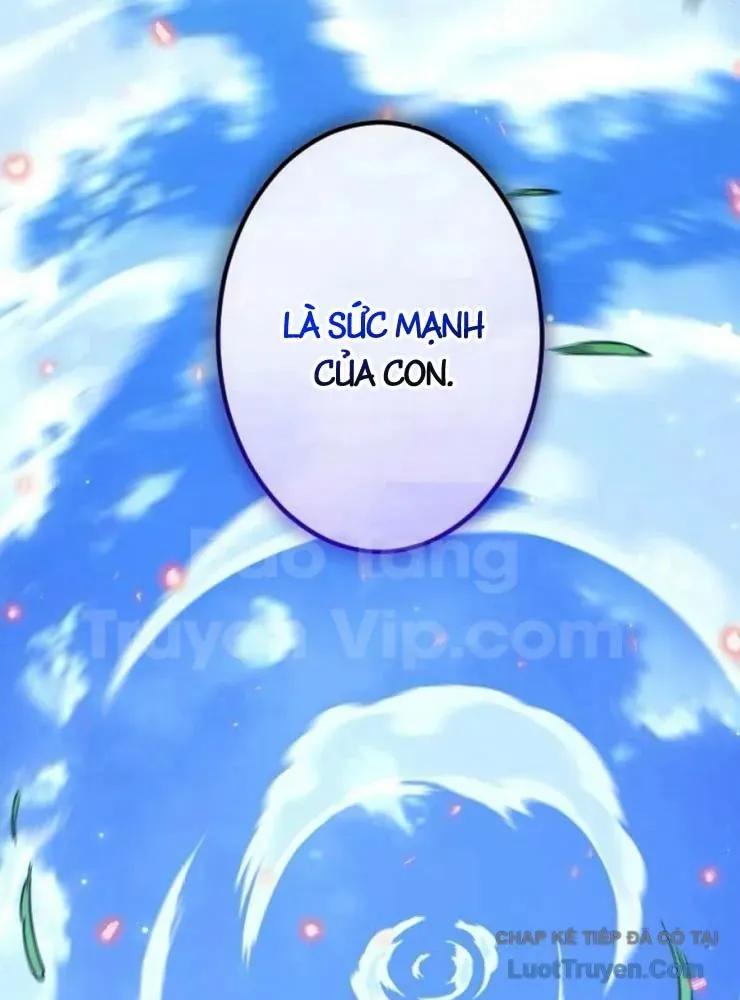 Kẻ Nổi Loạn Của Gia Tộc Bạo Chúa Chapter 7 - 45