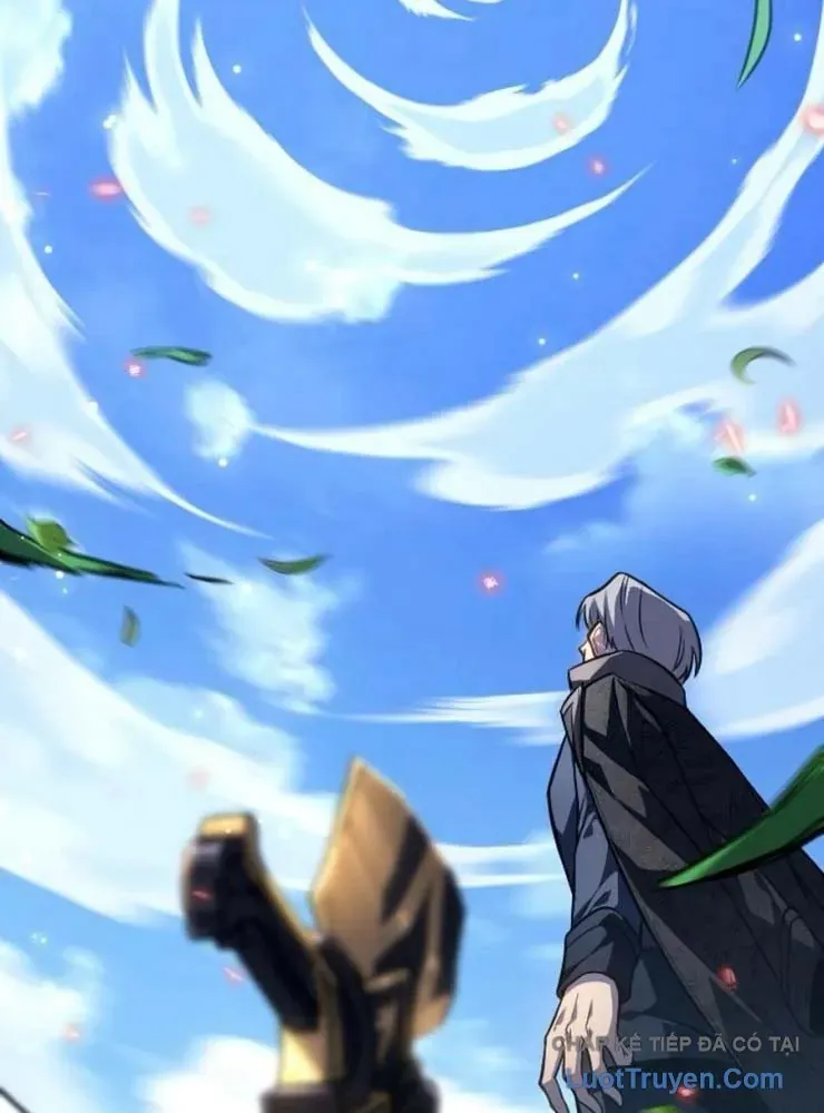 Kẻ Nổi Loạn Của Gia Tộc Bạo Chúa Chapter 7 - 46