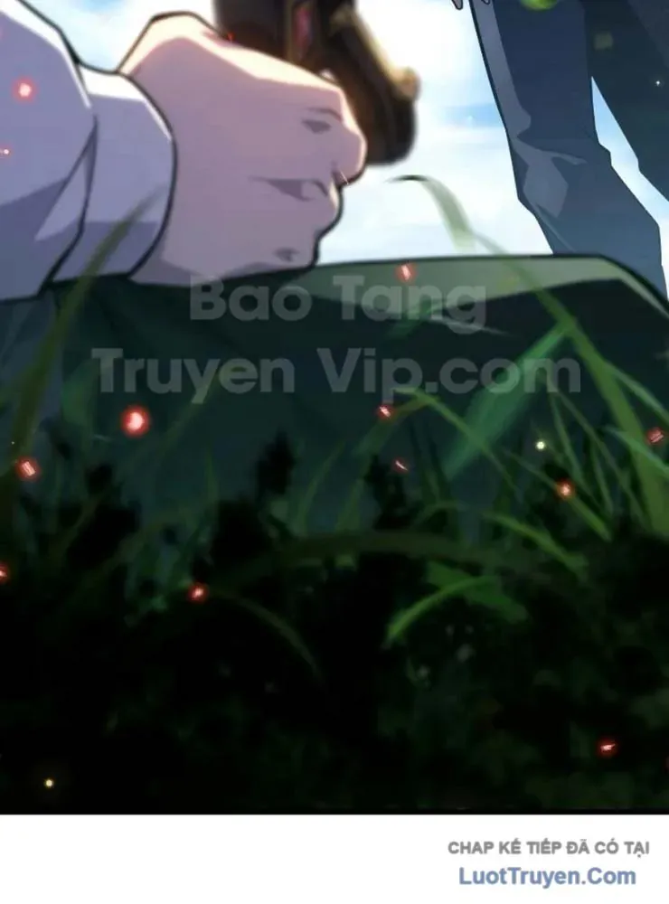 Kẻ Nổi Loạn Của Gia Tộc Bạo Chúa Chapter 7 - 47