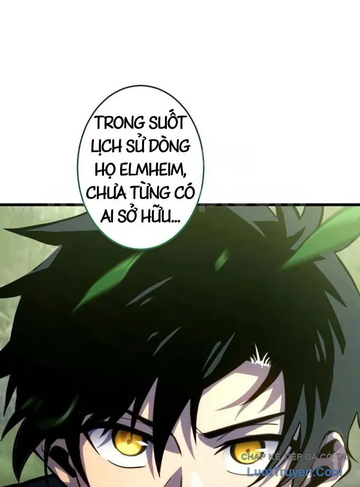 Kẻ Nổi Loạn Của Gia Tộc Bạo Chúa Chapter 7 - 48