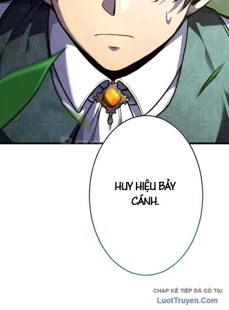 Kẻ Nổi Loạn Của Gia Tộc Bạo Chúa Chapter 7 - 49