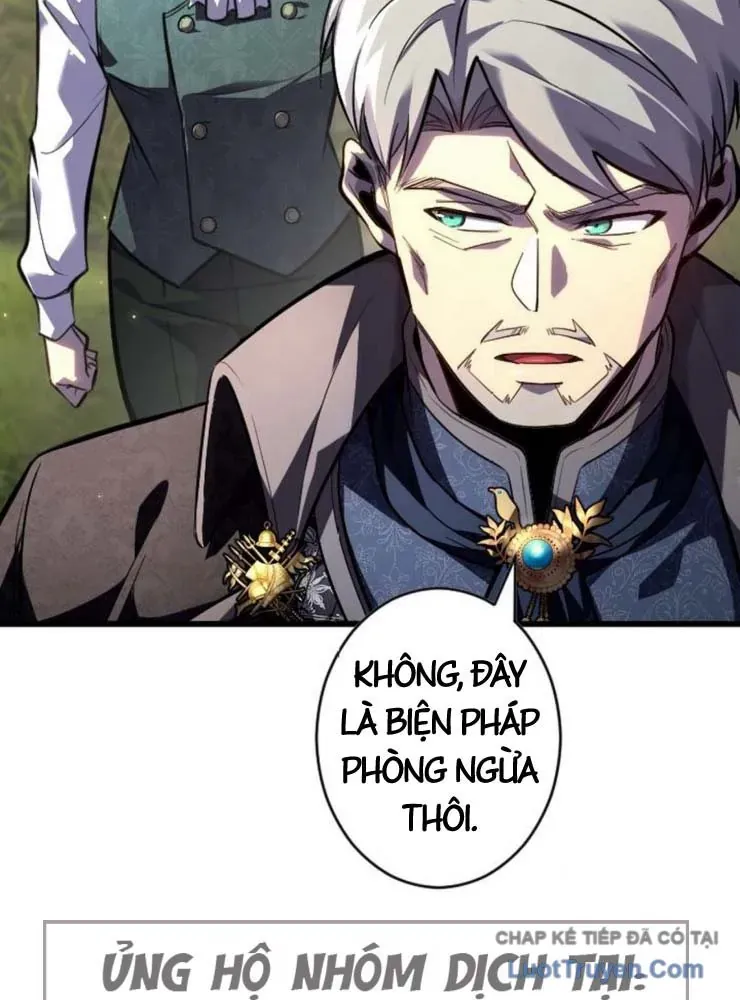 Kẻ Nổi Loạn Của Gia Tộc Bạo Chúa Chapter 7 - 6