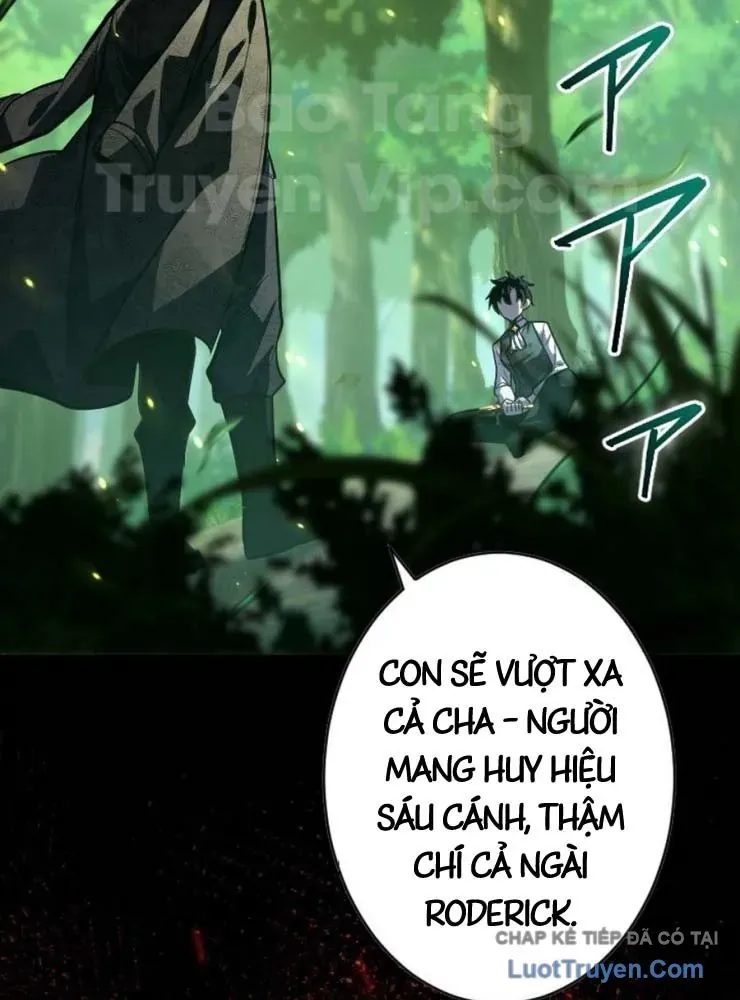 Kẻ Nổi Loạn Của Gia Tộc Bạo Chúa Chapter 7 - 51