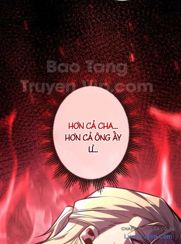 Kẻ Nổi Loạn Của Gia Tộc Bạo Chúa Chapter 7 - 52
