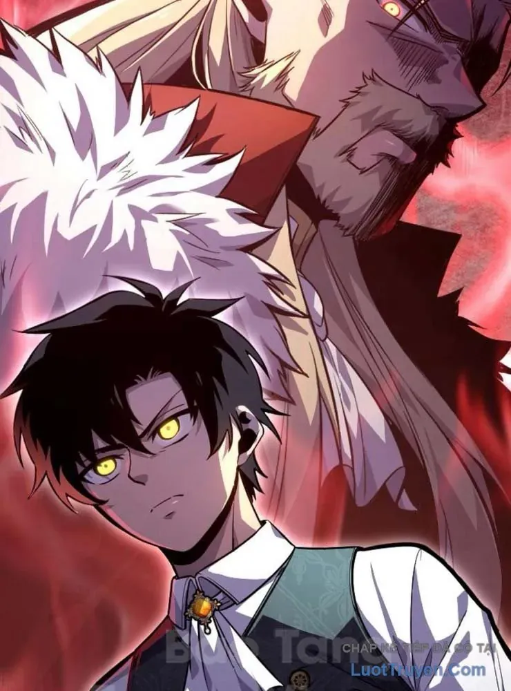 Kẻ Nổi Loạn Của Gia Tộc Bạo Chúa Chapter 7 - 53