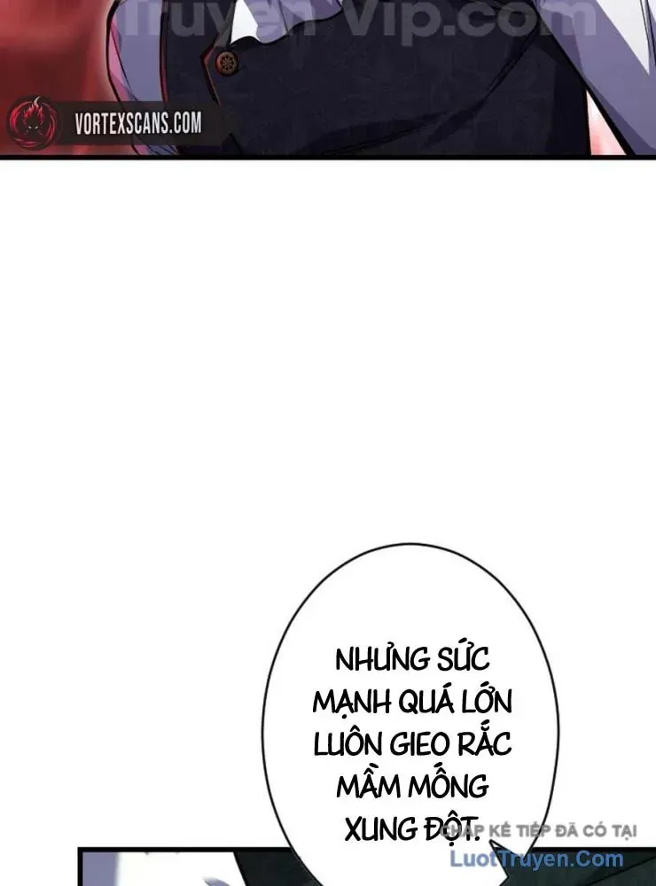 Kẻ Nổi Loạn Của Gia Tộc Bạo Chúa Chapter 7 - 54