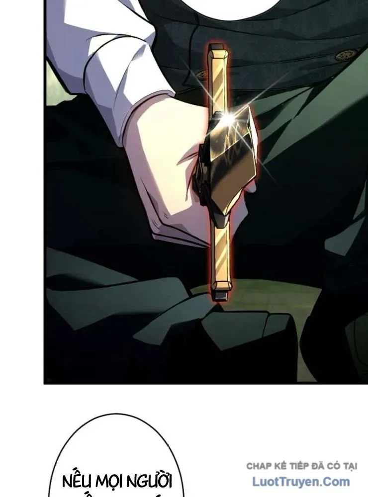 Kẻ Nổi Loạn Của Gia Tộc Bạo Chúa Chapter 7 - 55