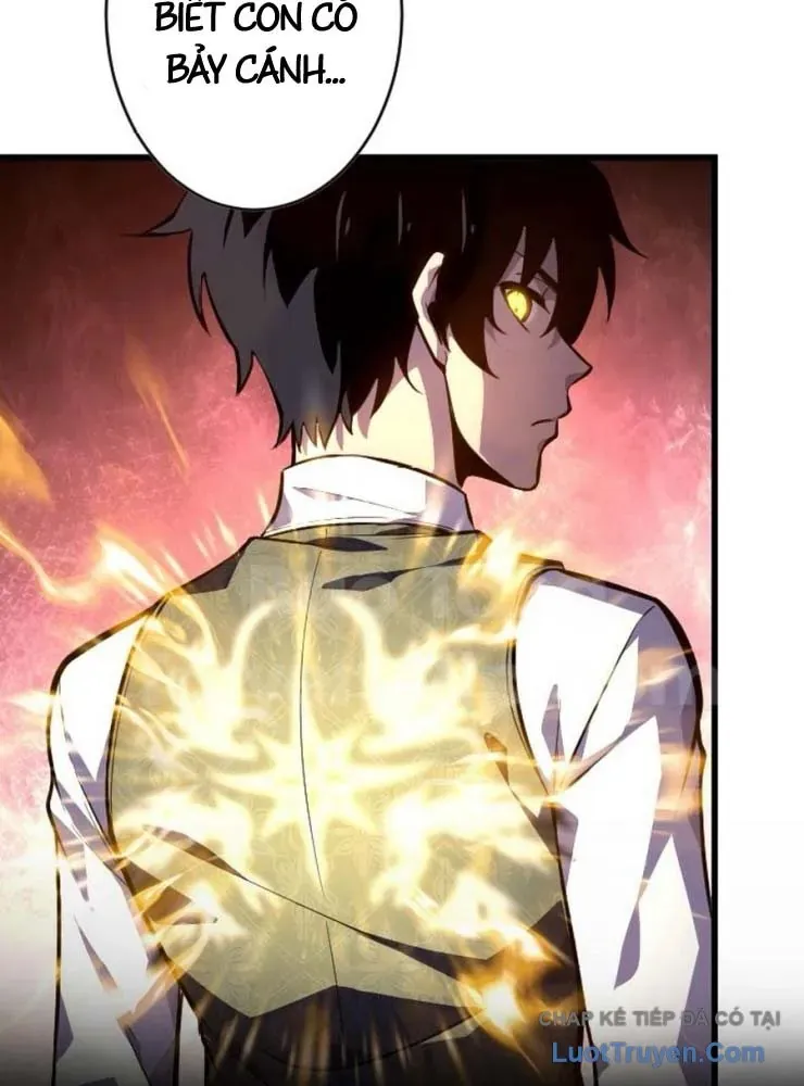 Kẻ Nổi Loạn Của Gia Tộc Bạo Chúa Chapter 7 - 56