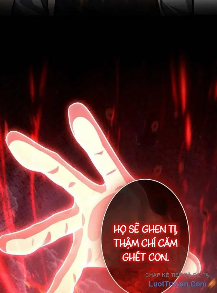 Kẻ Nổi Loạn Của Gia Tộc Bạo Chúa Chapter 7 - 57