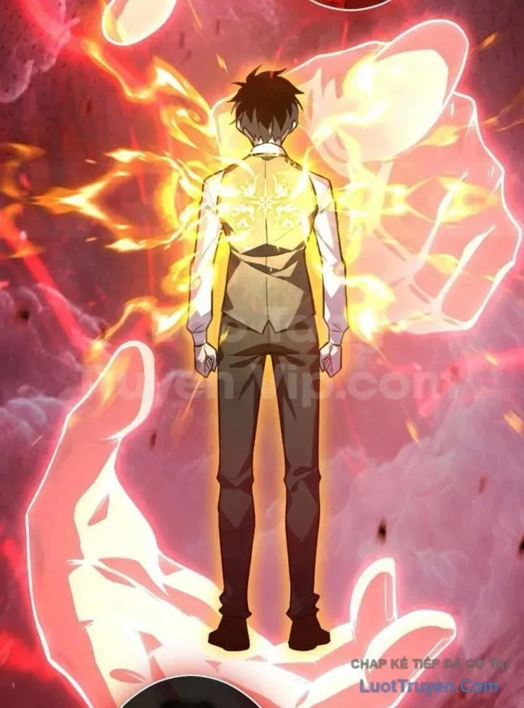 Kẻ Nổi Loạn Của Gia Tộc Bạo Chúa Chapter 7 - 58