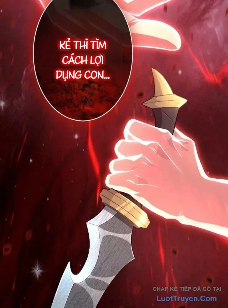 Kẻ Nổi Loạn Của Gia Tộc Bạo Chúa Chapter 7 - 59