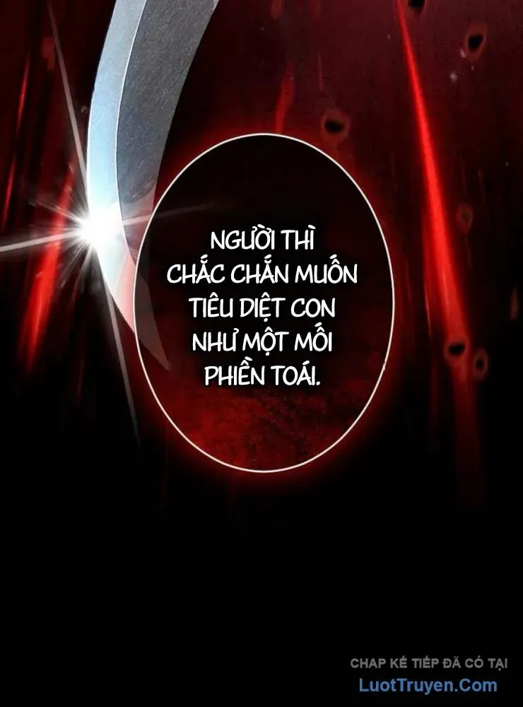 Kẻ Nổi Loạn Của Gia Tộc Bạo Chúa Chapter 7 - 60