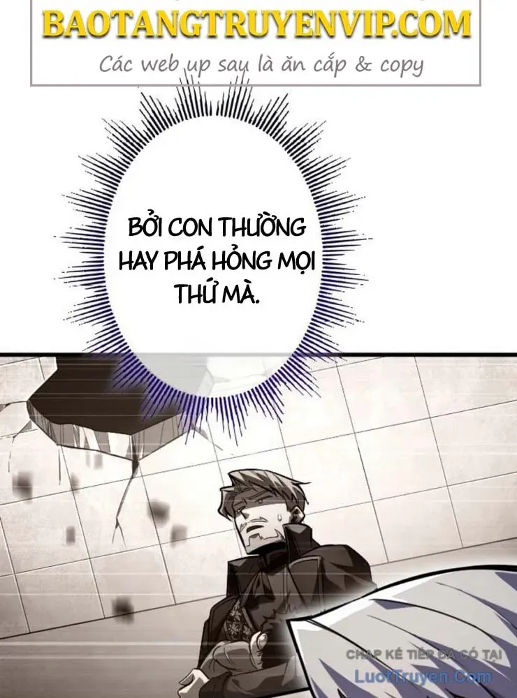 Kẻ Nổi Loạn Của Gia Tộc Bạo Chúa Chapter 7 - 7