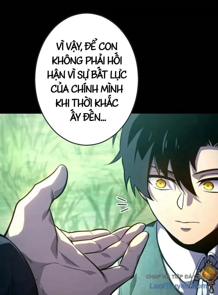 Kẻ Nổi Loạn Của Gia Tộc Bạo Chúa Chapter 7 - 61