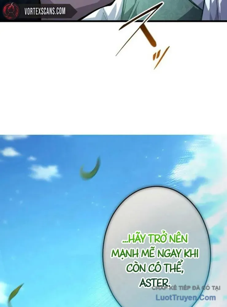Kẻ Nổi Loạn Của Gia Tộc Bạo Chúa Chapter 7 - 62