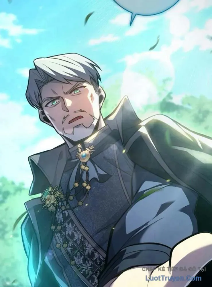 Kẻ Nổi Loạn Của Gia Tộc Bạo Chúa Chapter 7 - 63