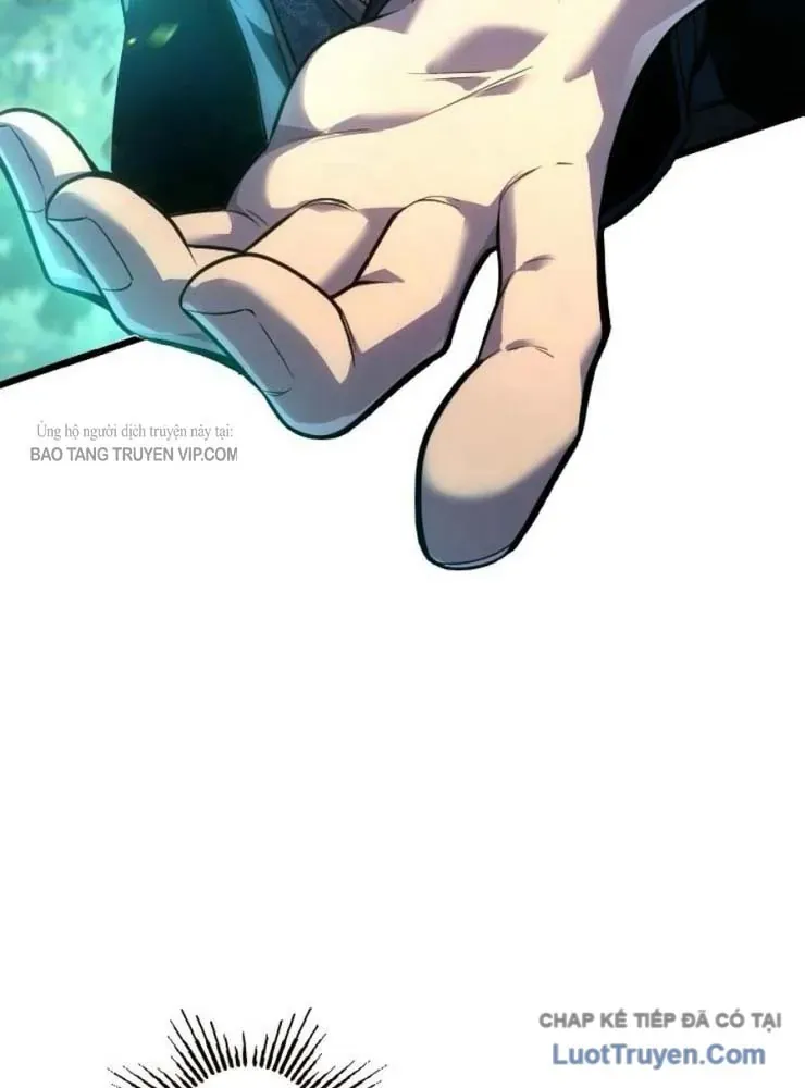 Kẻ Nổi Loạn Của Gia Tộc Bạo Chúa Chapter 7 - 64